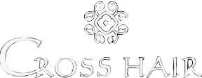 crosshair