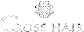 cross hair