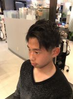 ヴィッセル神戸から⚽郷家友太選手御来店✨