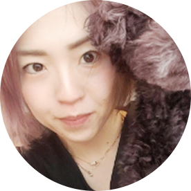 AYA