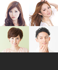 hairgallery