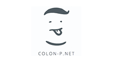 COLON-P.NET