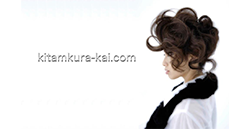 kitamkura-kai.com